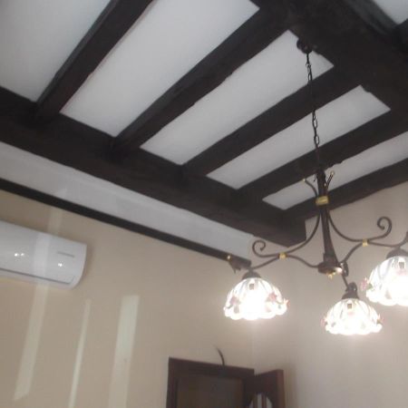 Perla Del Mare Bed & Breakfast Bari Bagian luar foto